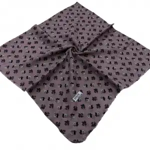 Dolce Dimi Koton Eşarp -(FE543-07)