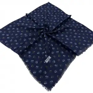 Dolce Dimi Koton Eşarp -(FE543-08)