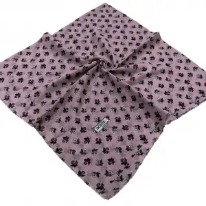 Dolce Dimi Koton Eşarp -(FE543-09)