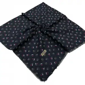 Dolce Dimi Koton Eşarp -(FE543-10)