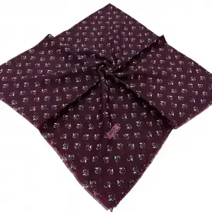 Dolce Dimi Koton Eşarp -(FE543-11)