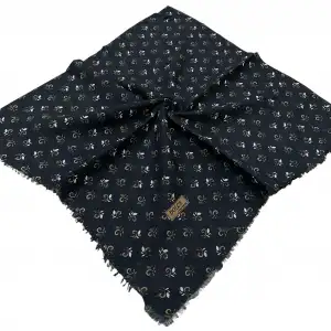 Dolce Dimi Koton Eşarp -(FE543-12)