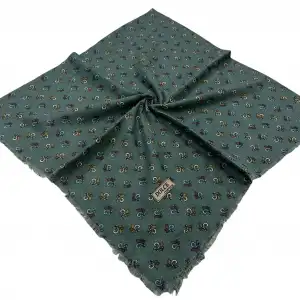 Dolce Dimi Koton Eşarp -(FE543-14)