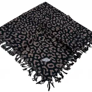 Eyfel Koton Sökme Boncuklu Yazma (sm-49-01)