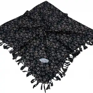 Eyfel Koton Sökme Boncuklu Yazma (sm-49-03)