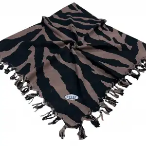 Eyfel Koton Sökme Boncuklu Yazma (sm-49-04)