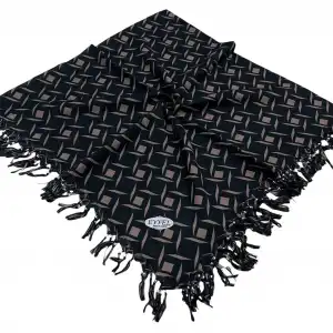 Eyfel Koton Sökme Boncuklu Yazma (sm-49-06)