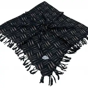 Eyfel Koton Sökme Boncuklu Yazma (sm-49-08)