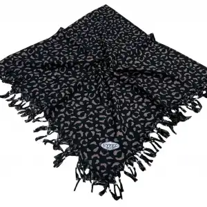 Eyfel Koton Sökme Boncuklu Yazma (sm-49-09)