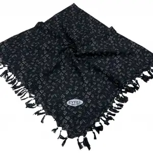 Eyfel Koton Sökme Boncuklu Yazma (sm-49-10)