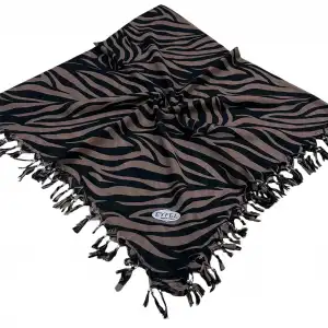 Eyfel Koton Sökme Boncuklu Yazma (sm-49-12)