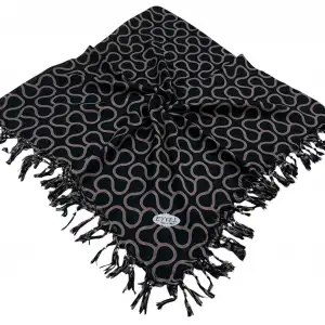 Eyfel Koton Sökme Boncuklu Yazma (sm-49-16)