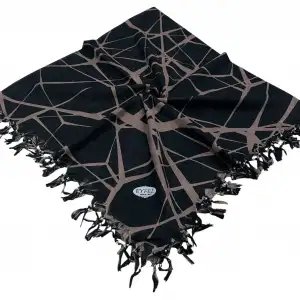 Eyfel Koton Sökme Boncuklu Yazma (sm-49-17)