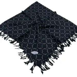 Eyfel Koton Sökme Boncuklu Yazma (sm-49-19)