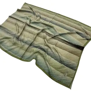 Desenli Bambu Kraş Şal -(DBK05-07)