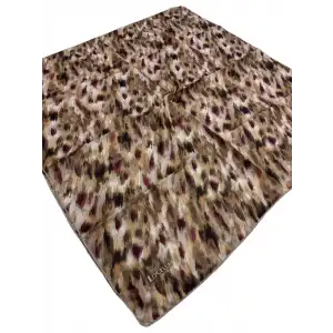 Locella Soft Pamuk Eşarp-soft76-01
