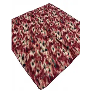 Locella Soft Pamuk Eşarp-soft76-03