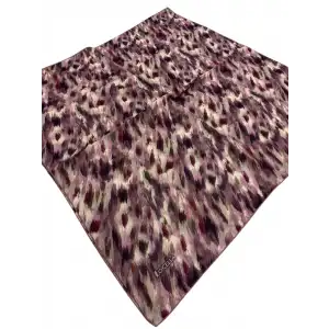 Locella Soft Pamuk Eşarp-soft76-04