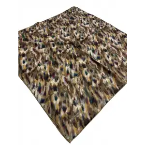 Locella Soft Pamuk Eşarp-soft76-09