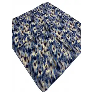 Locella Soft Pamuk Eşarp-soft76-10