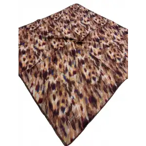 Locella Soft Pamuk Eşarp-soft76-13