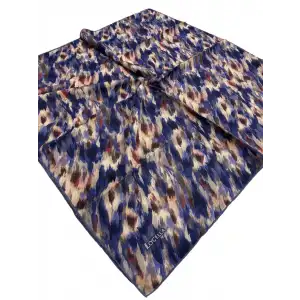 Locella Soft Pamuk Eşarp-soft76-14