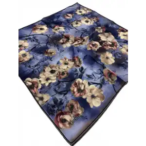Locella Soft Pamuk Eşarp-soft77-02