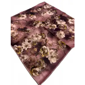 Locella Soft Pamuk Eşarp-soft77-05