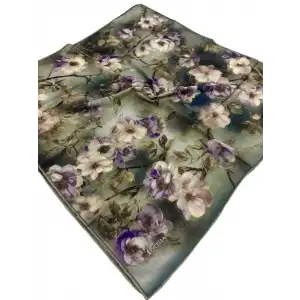 Locella Soft Pamuk Eşarp-soft77-10