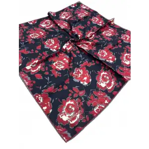 Locella Soft Pamuk Eşarp-soft79-07