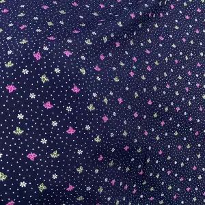 Tek En 90 cm İthal Viskon Kumaş-(Vsk01-31)
