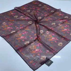 Lopres Soft Pamuk Eşarp-(soft80-04)