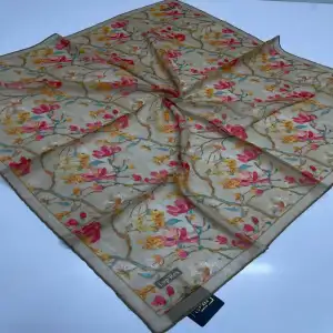 Lopres Soft Pamuk Eşarp-(soft80-05)