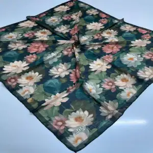 Zer Scarfs Soft Pamuk Eşarp(soft81-02)