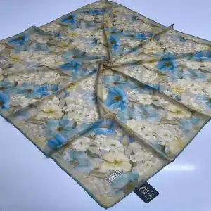 Zer Scarfs Soft Pamuk Eşarp(soft81-03)