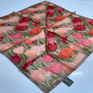 Zer Scarfs Soft Pamuk Eşarp(soft81-05)