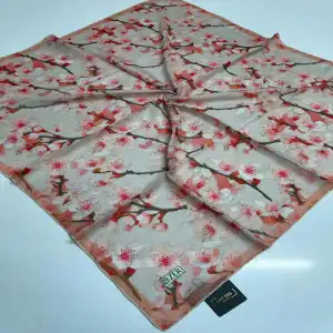 Zer Scarfs Soft Pamuk Eşarp(soft81-06)