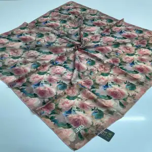 Zer Scarfs Soft Pamuk Eşarp(soft81-08)