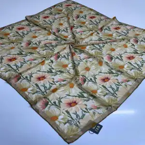 Zer Scarfs Soft Pamuk Eşarp(soft81-09)