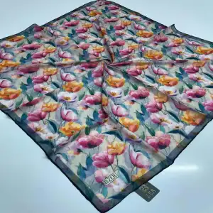Zer Scarfs Soft Pamuk Eşarp(soft81-11)