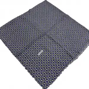 Eyfel Dimi Pamuk Eşarp (FE550-13)