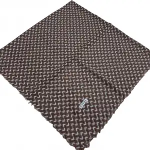 Eyfel Dimi Pamuk Eşarp (FE550-14)