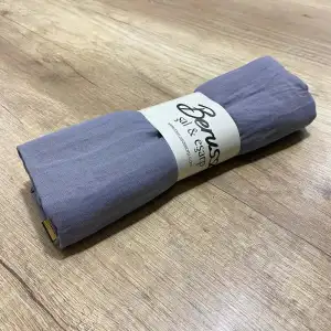 Berussa Bambu Ayrobin Şal (Bas9932)