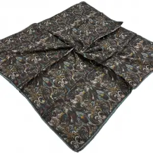 Locella Soft Pamuk Eşarp-soft83-02
