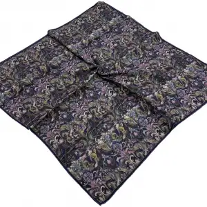 Locella Soft Pamuk Eşarp-soft83-03