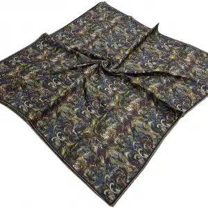 Locella Soft Pamuk Eşarp-soft83-05