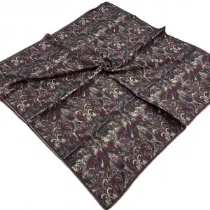 Locella Soft Pamuk Eşarp-soft83-06