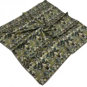 Locella Soft Pamuk Eşarp-soft83-07