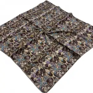 Locella Soft Pamuk Eşarp-soft83-10