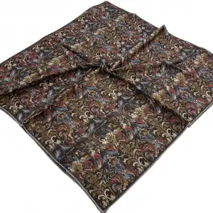 Locella Soft Pamuk Eşarp-soft83-13